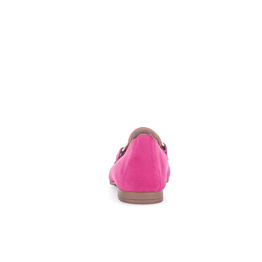 Pius Gabor Slipper Pink