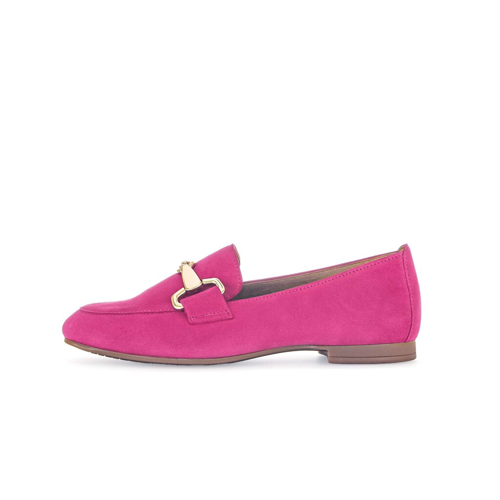 Pius Gabor Slipper pink