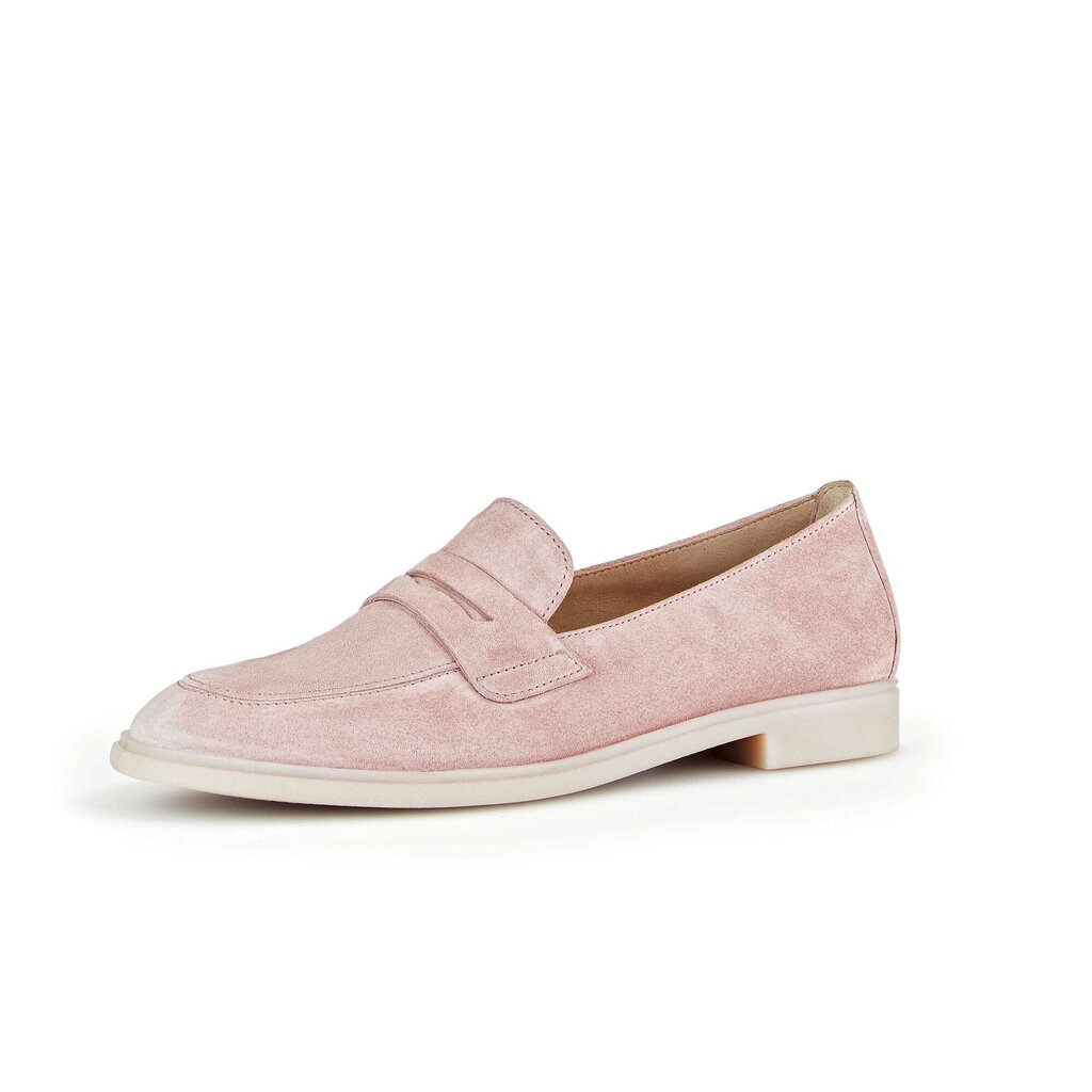 Pius Gabor Slipper Rosa