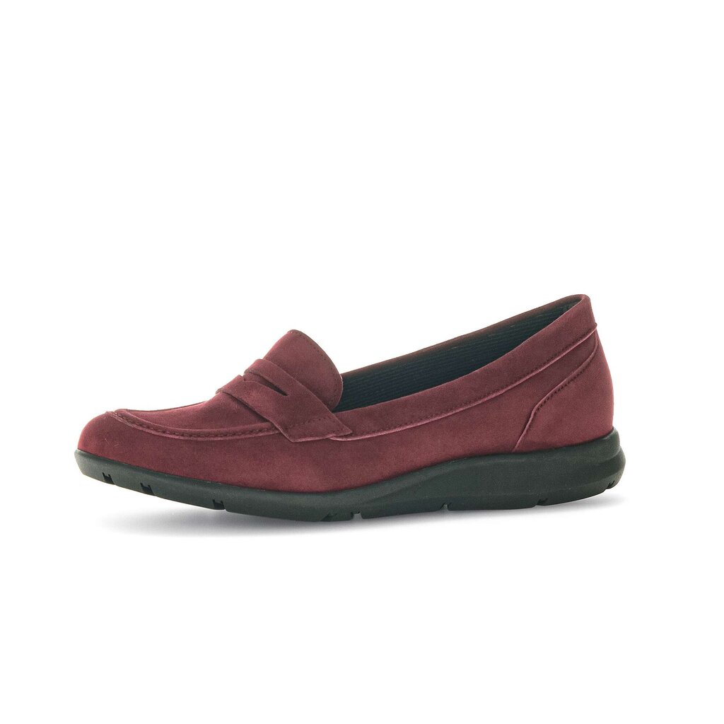 Pius Gabor Slipper Rot