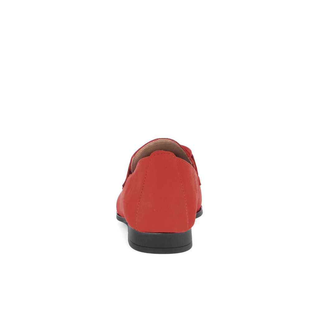 Pius Gabor Slipper Rot