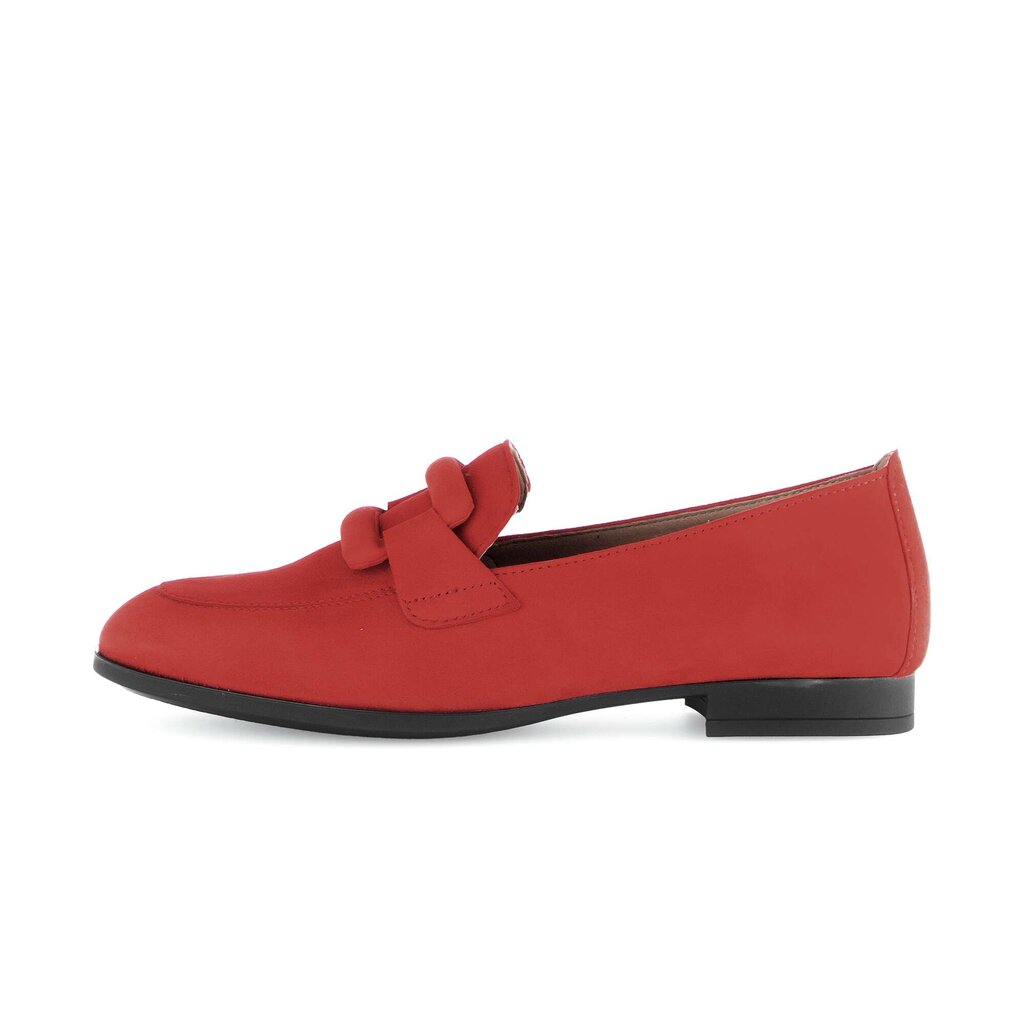 Pius Gabor Slipper rot