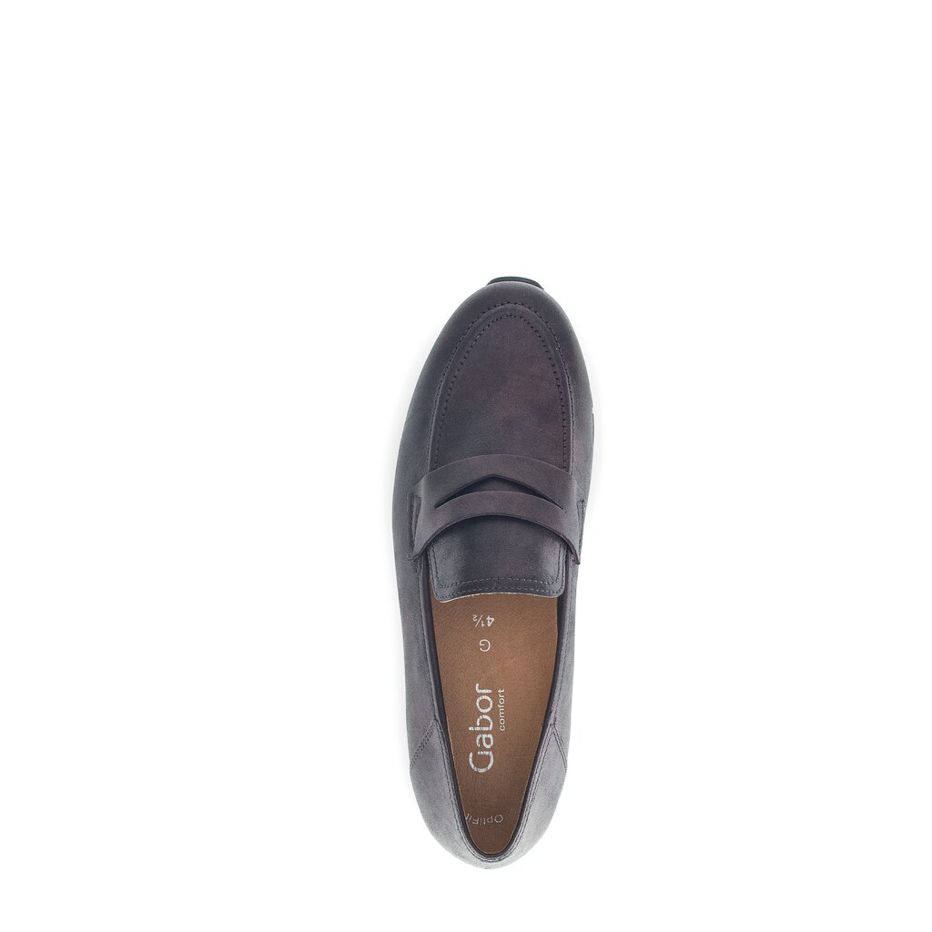 Pius Gabor Slipper Rot