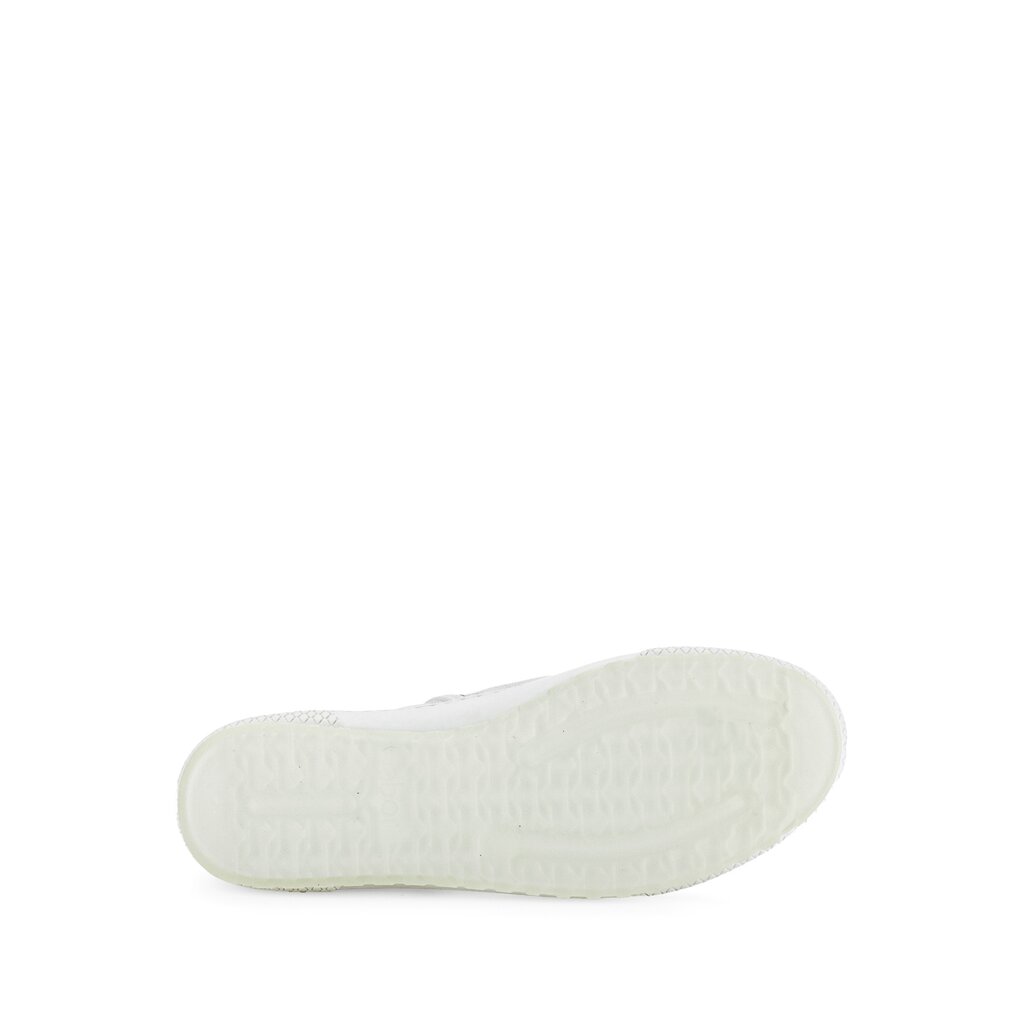 Pius Gabor Sneaker High Weiß