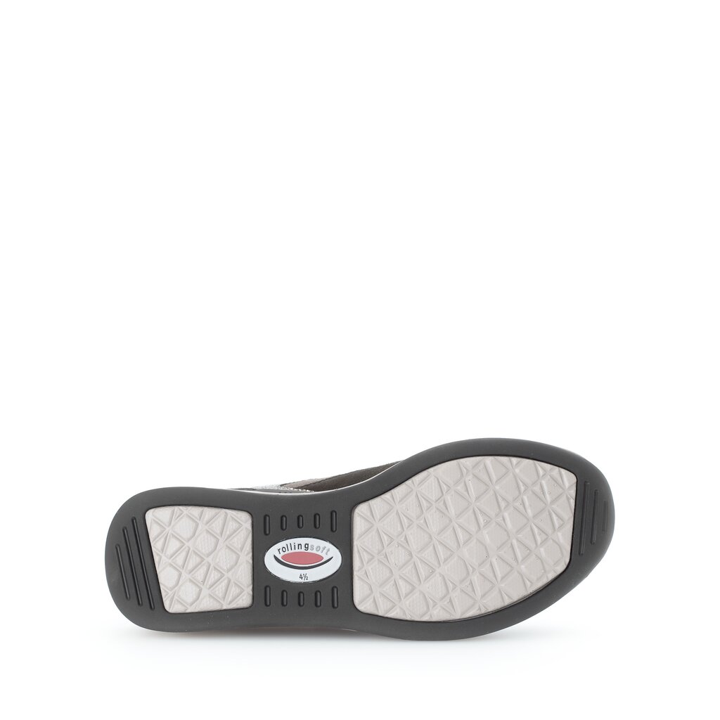 Pius Gabor Sneaker Low Multicolour