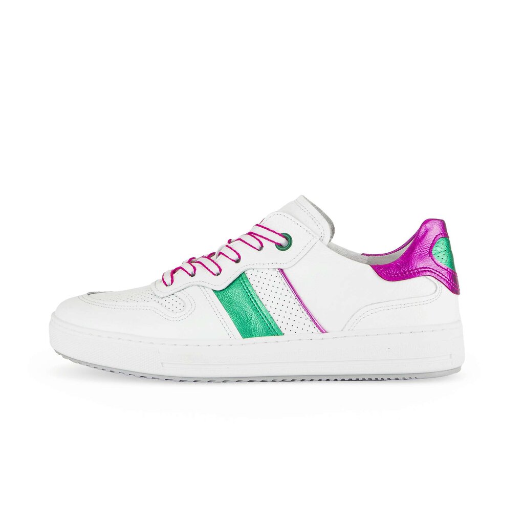 Pius Gabor Sneaker low multicolour