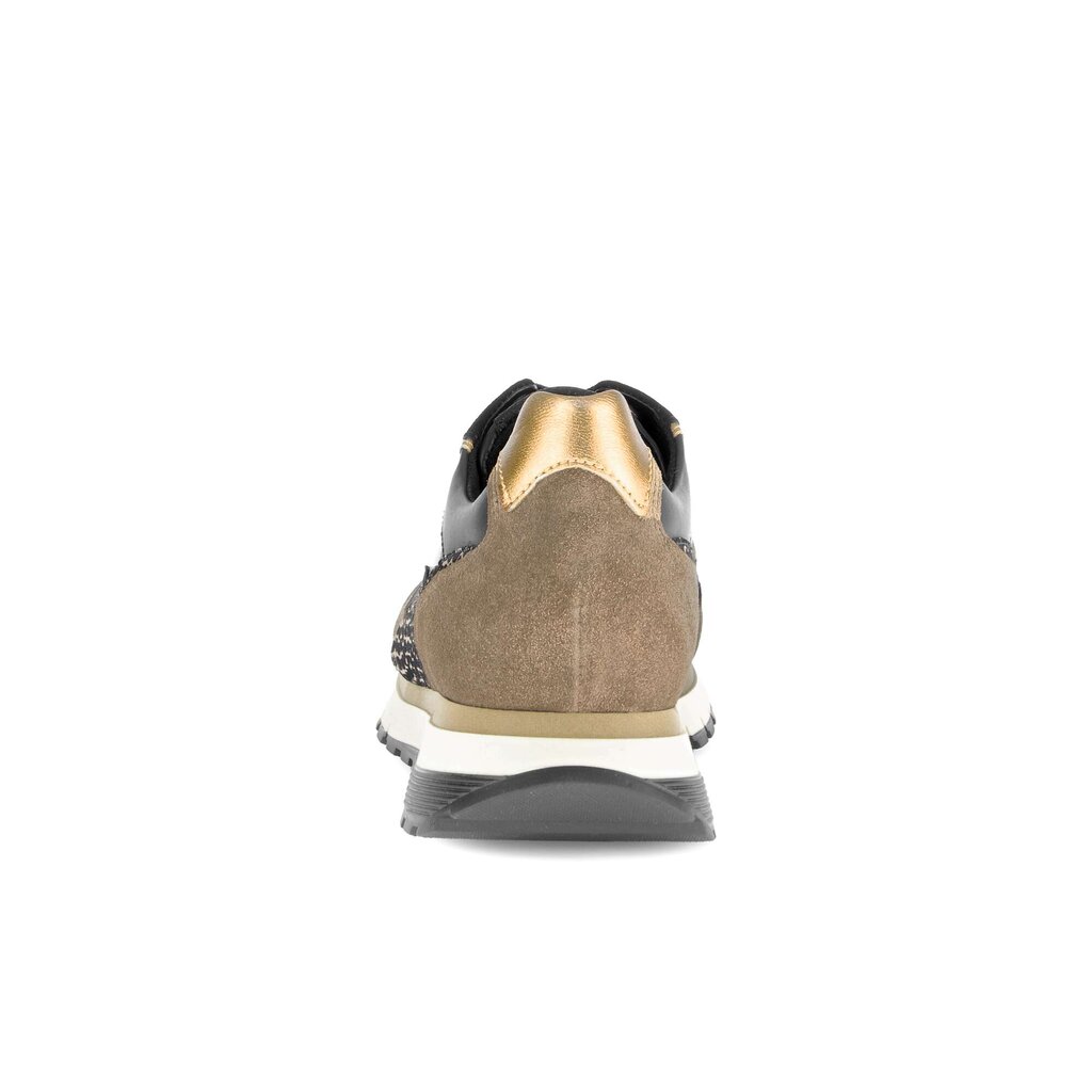 Pius Gabor Sneaker Low Multicolour