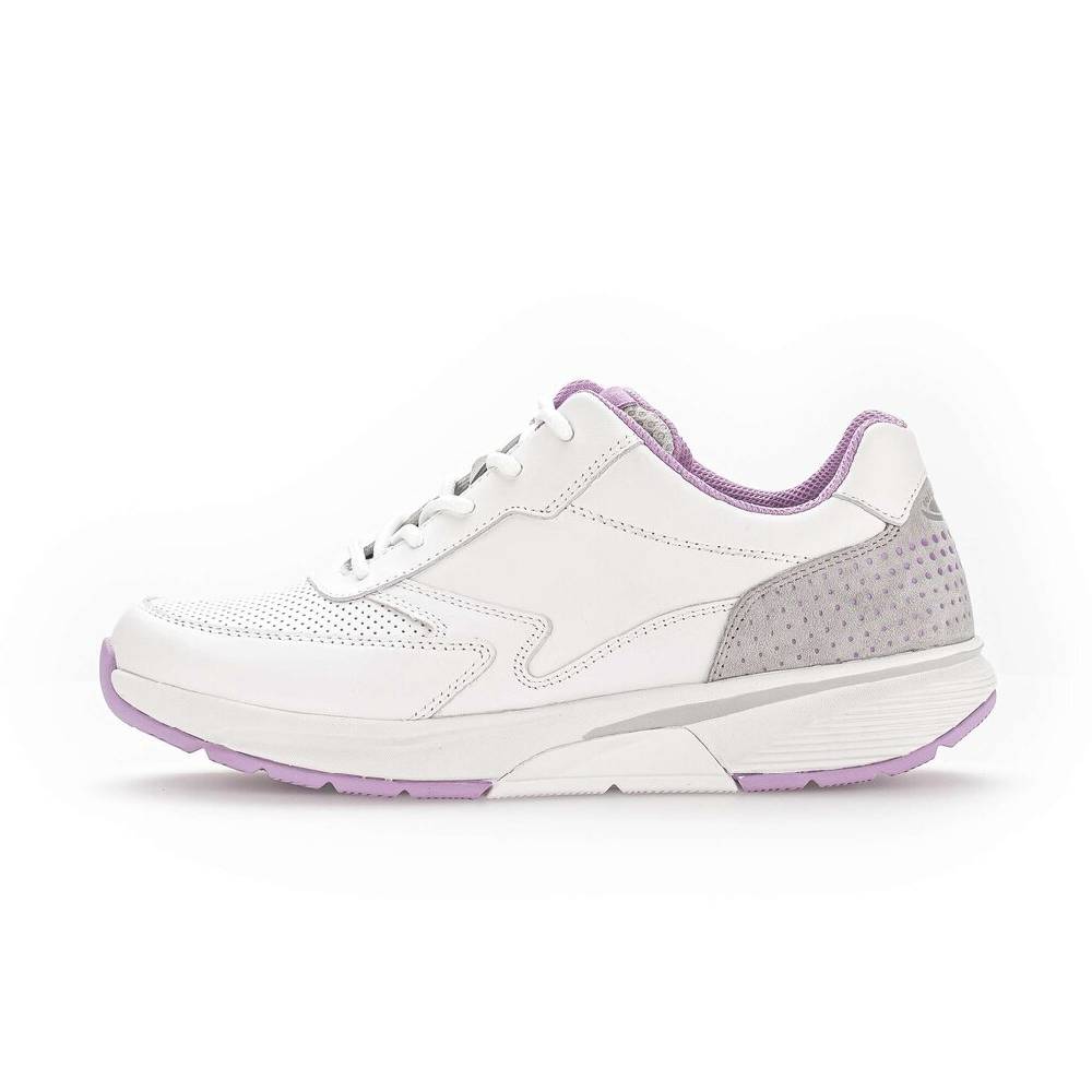 Pius Gabor Sneaker low multicolour