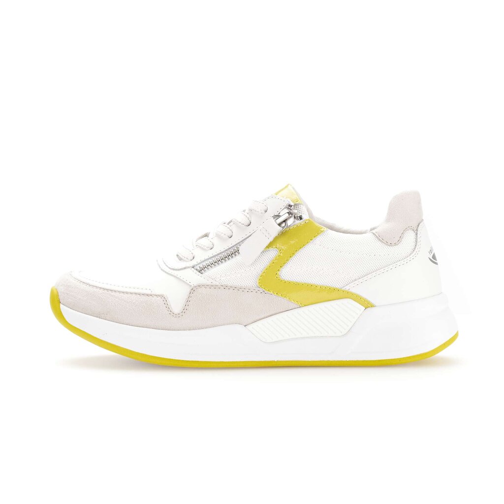 Pius Gabor Sneaker low multicolour