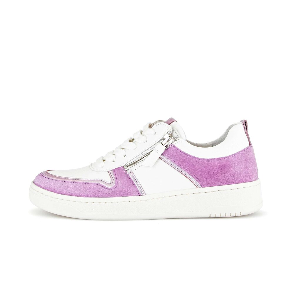 Pius Gabor Sneaker low multicolour