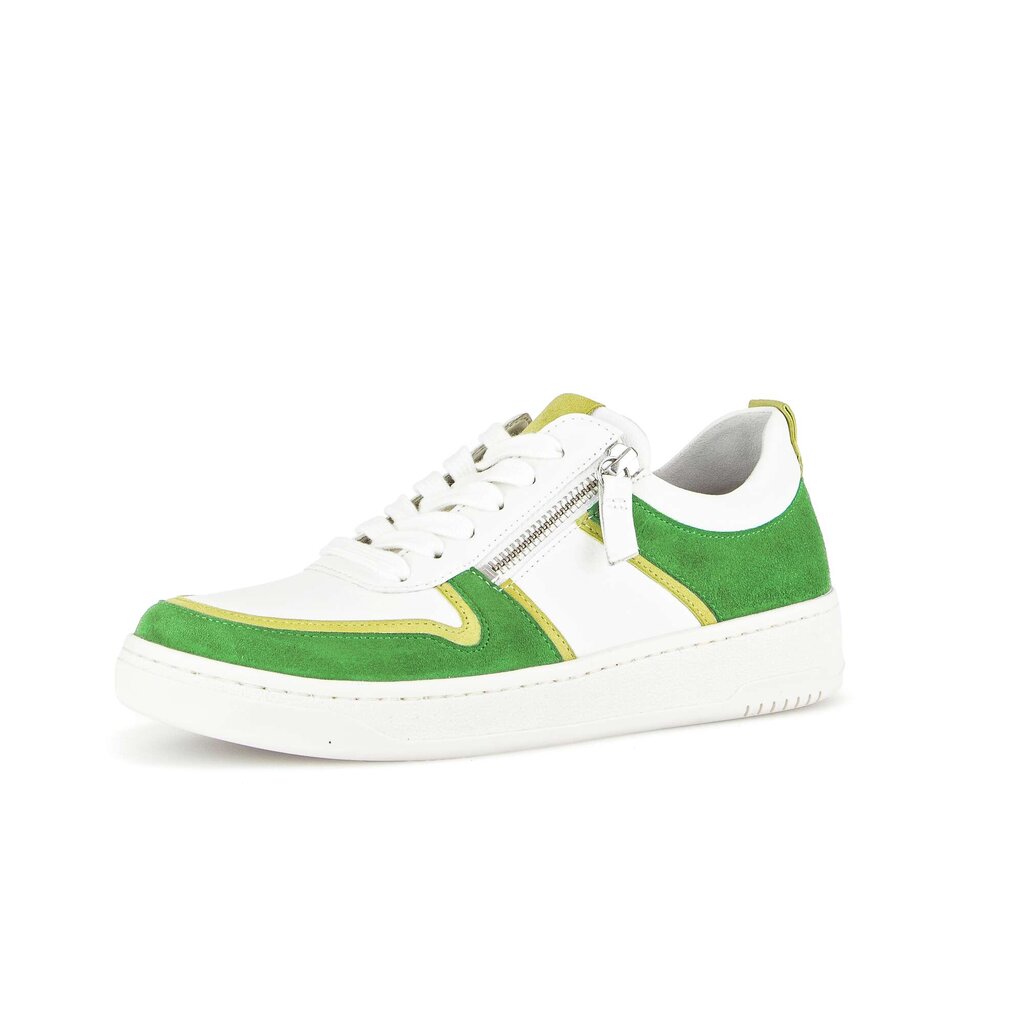 Pius Gabor Sneaker Low Multicolour