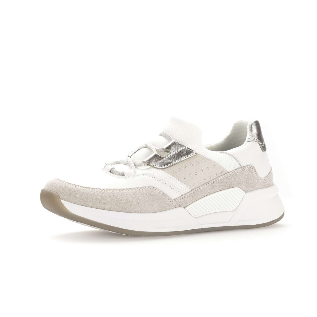 Pius Gabor Sneaker Low Multicolour