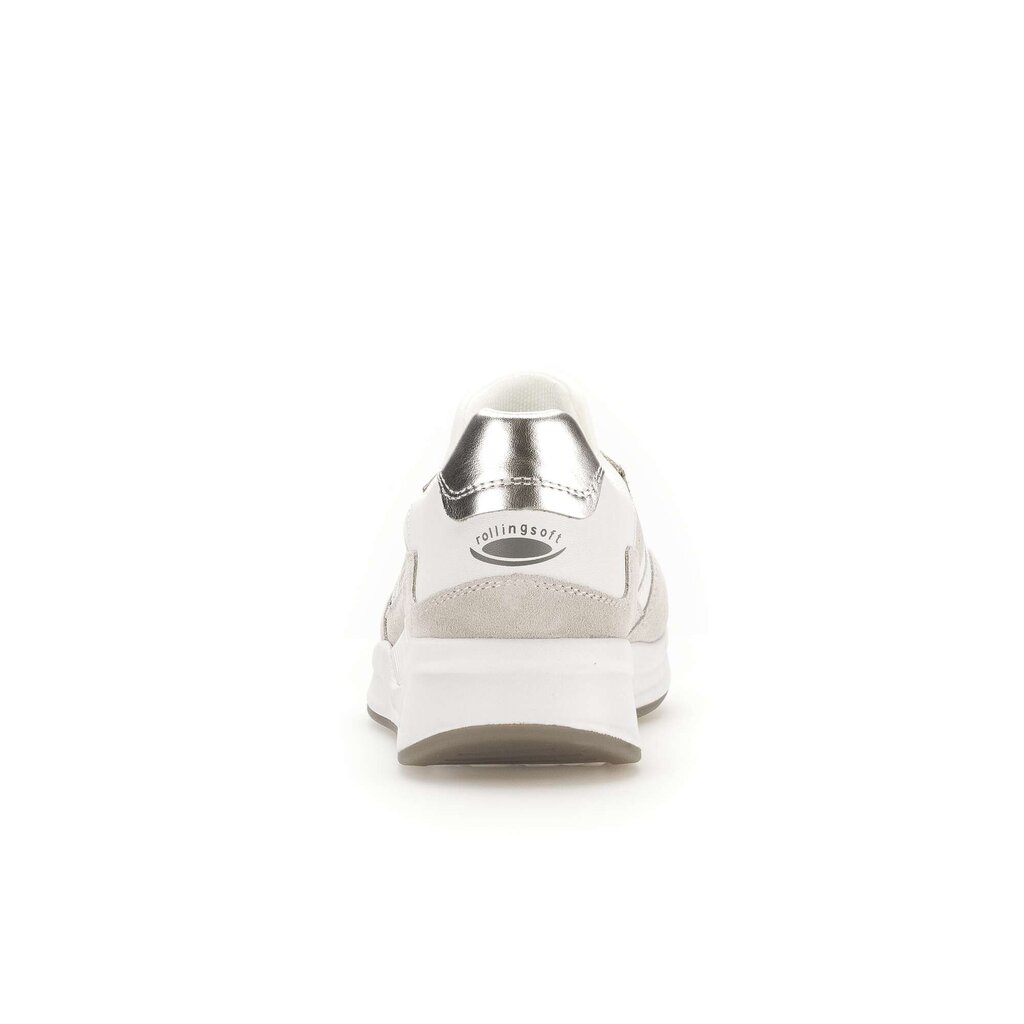 Pius Gabor Sneaker Low Multicolour