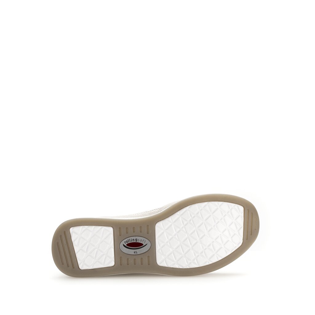 Pius Gabor Sneaker Low Multicolour