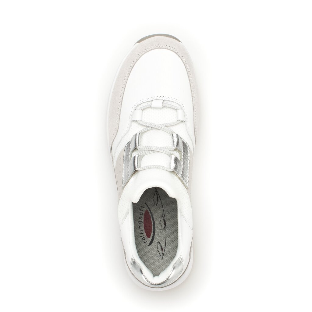 Pius Gabor Sneaker Low Multicolour