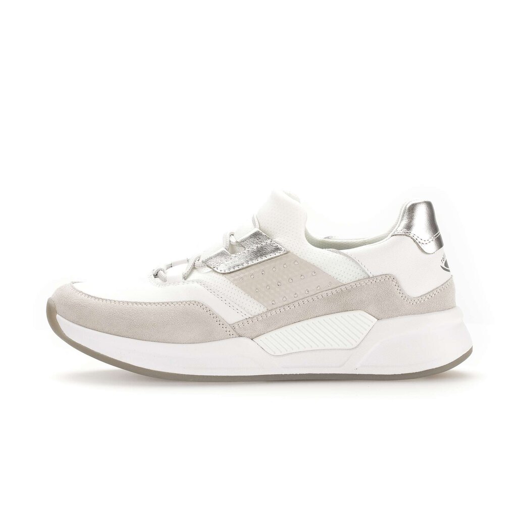 Pius Gabor Sneaker low multicolour