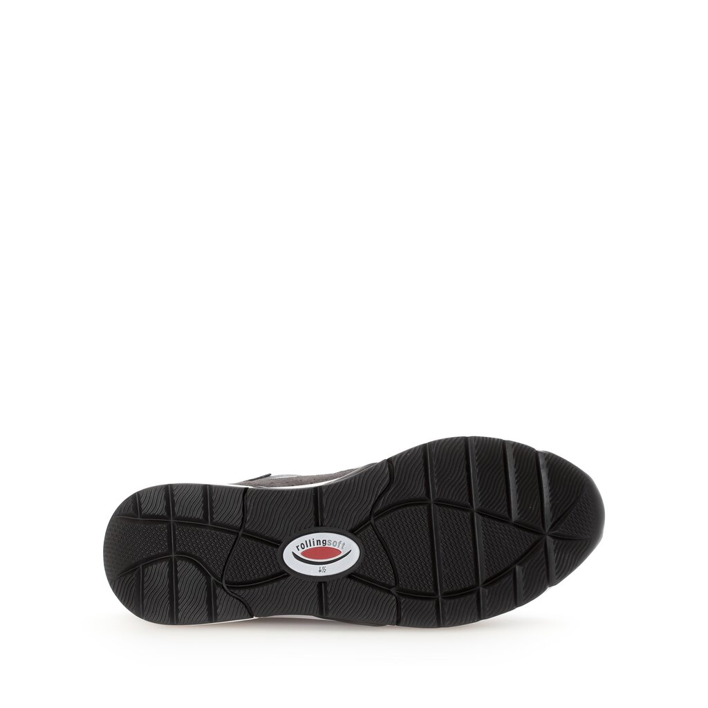 Pius Gabor Sneaker Low Multicolour