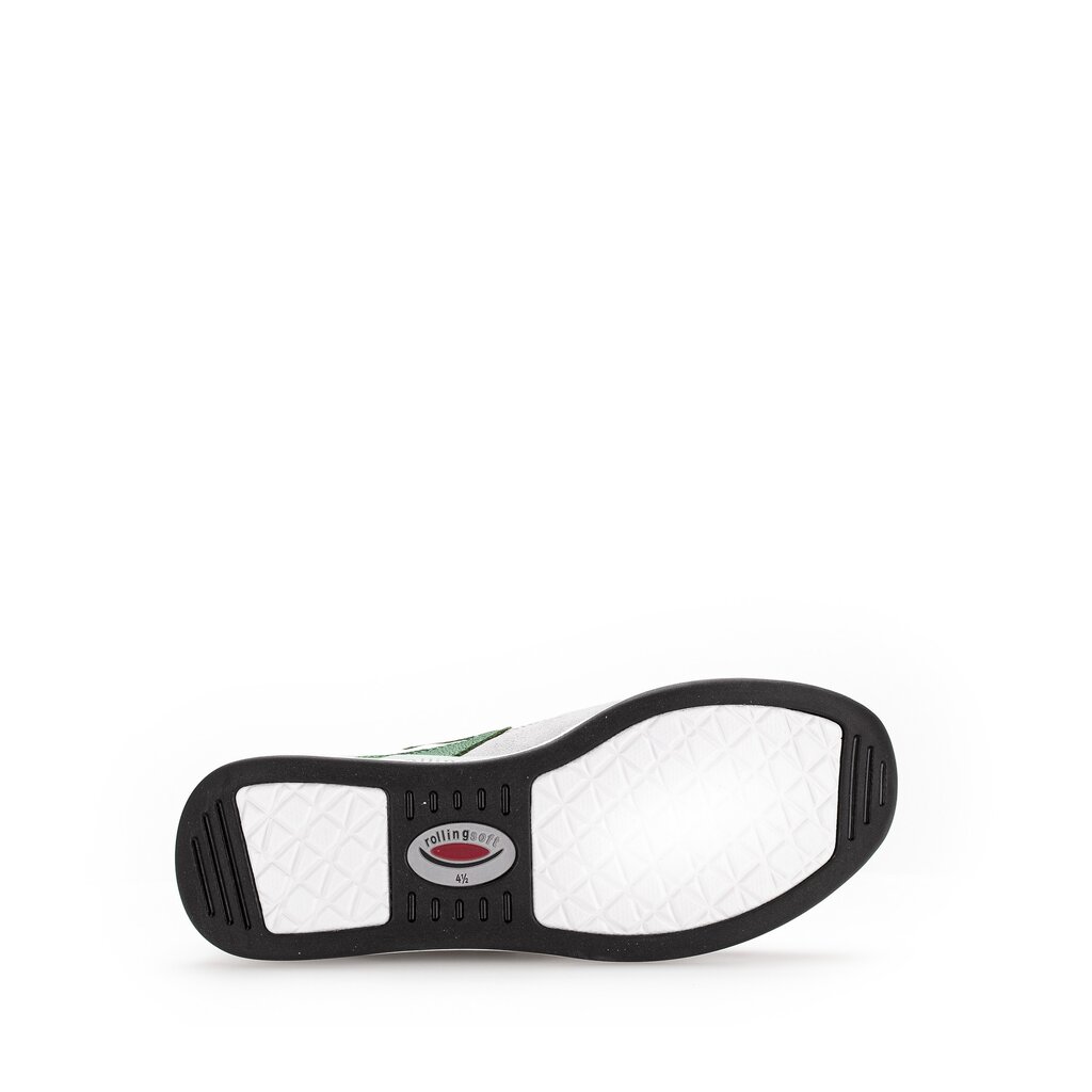 Pius Gabor Sneaker Low Multicolour