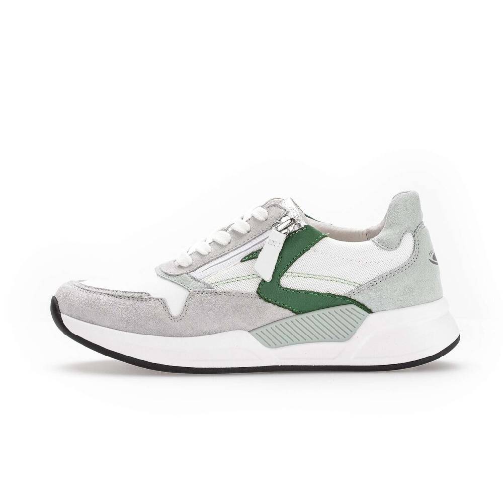 Pius Gabor Sneaker low multicolour