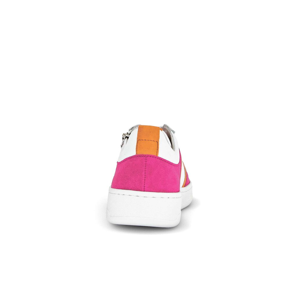 Pius Gabor Sneaker Low Multicolour