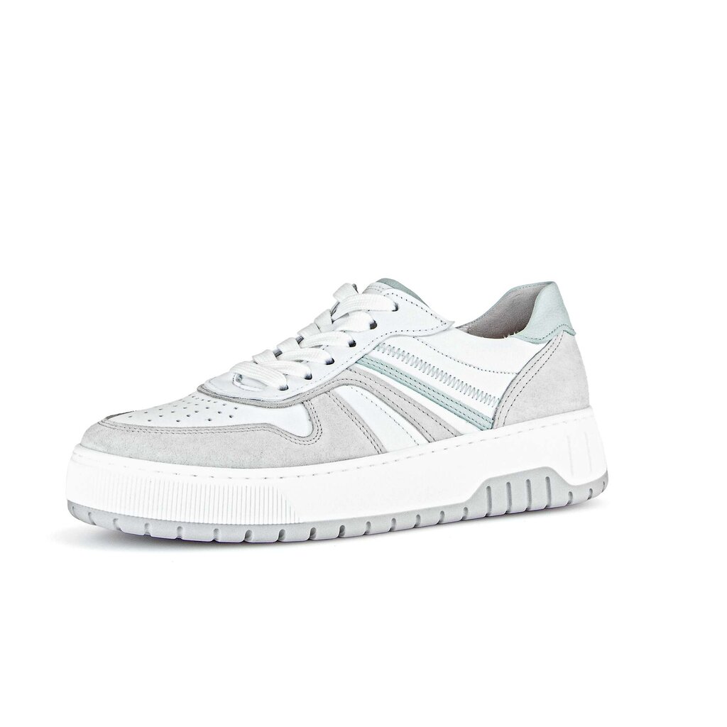 Pius Gabor Sneaker Low Multicolour