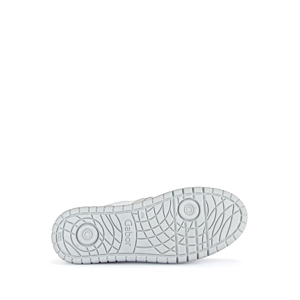 Pius Gabor Sneaker Low Multicolour