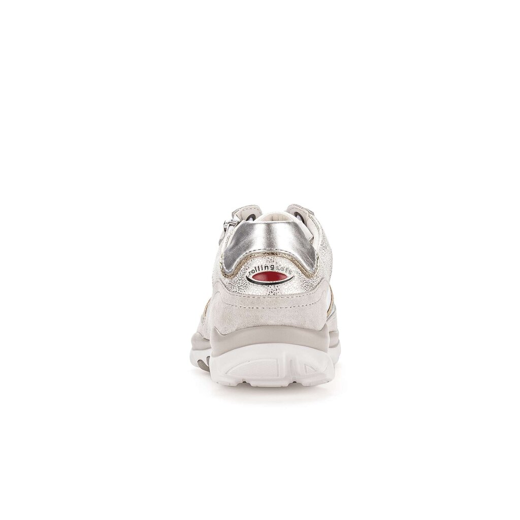 Pius Gabor Sneaker Low Multicolour