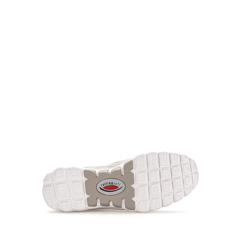 Pius Gabor Sneaker Low Multicolour