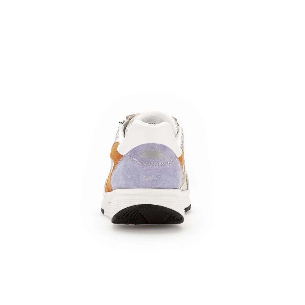 Pius Gabor Sneaker Low Multicolour