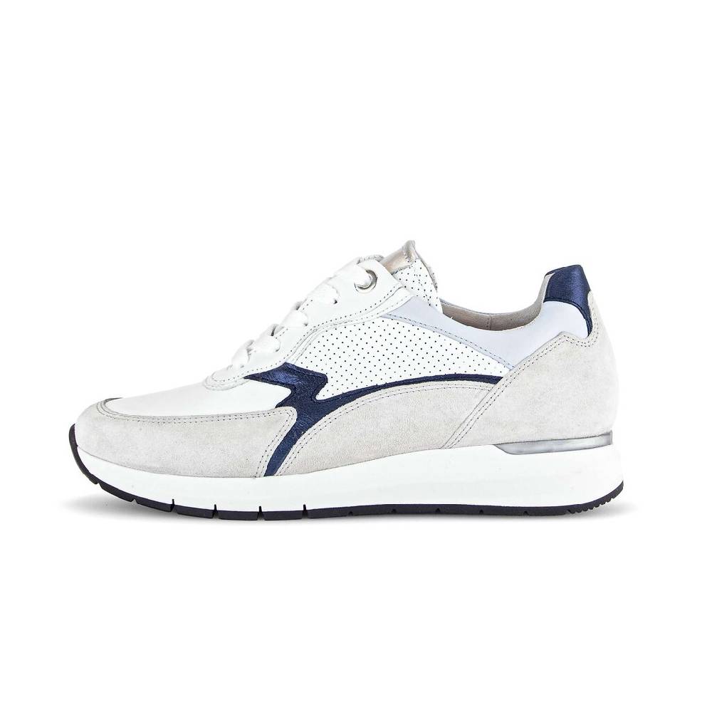 Pius Gabor Sneaker low multicolour