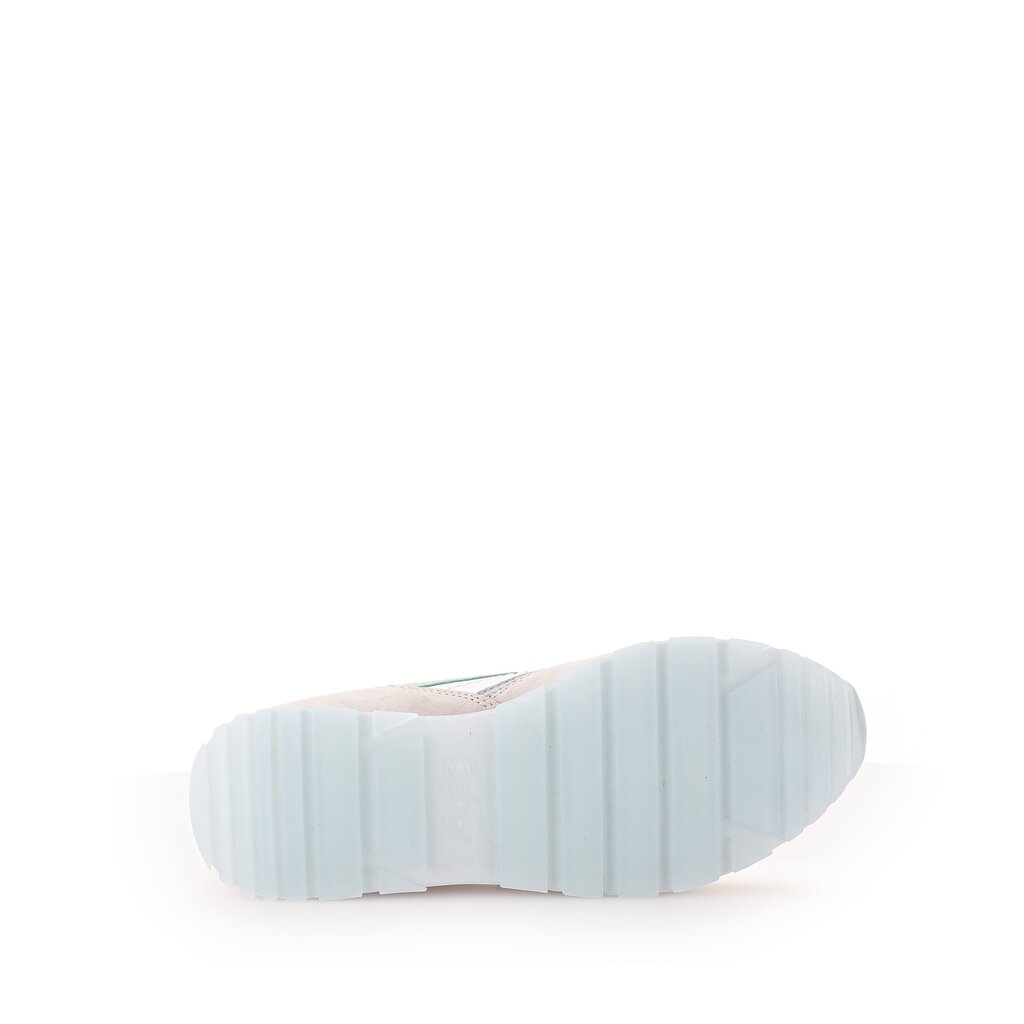 Pius Gabor Sneaker Low Multicolour