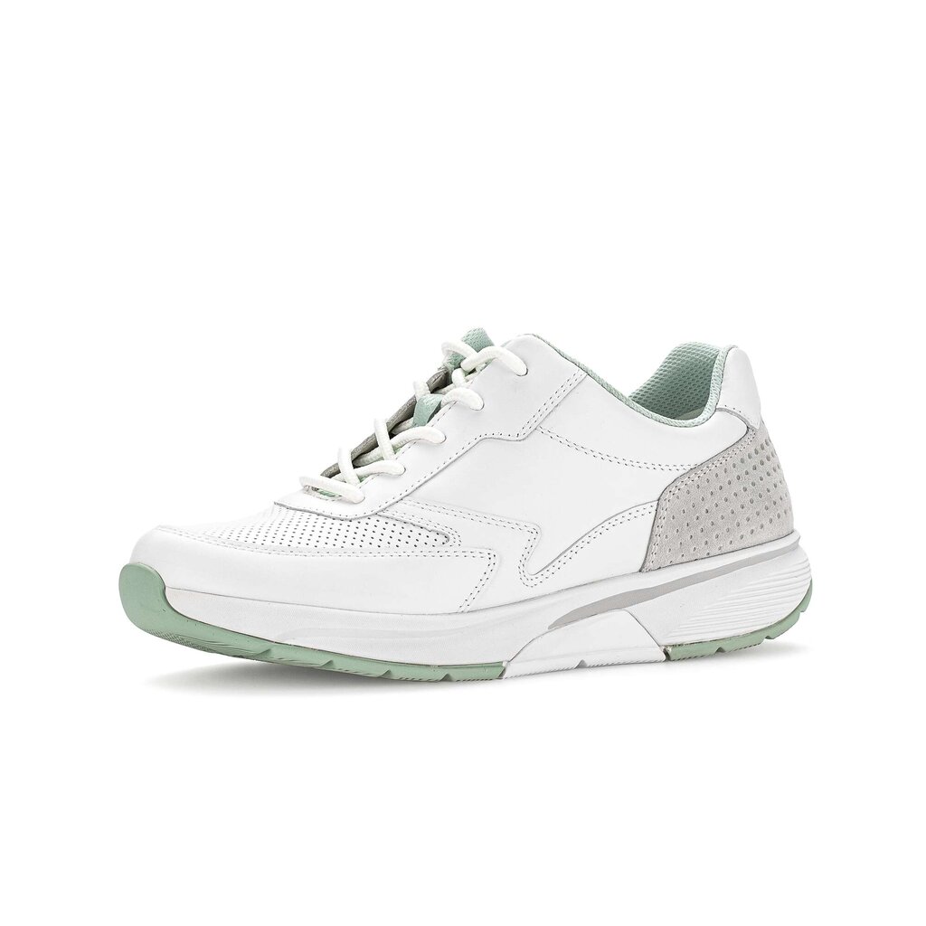 Pius Gabor Sneaker Low Multicolour