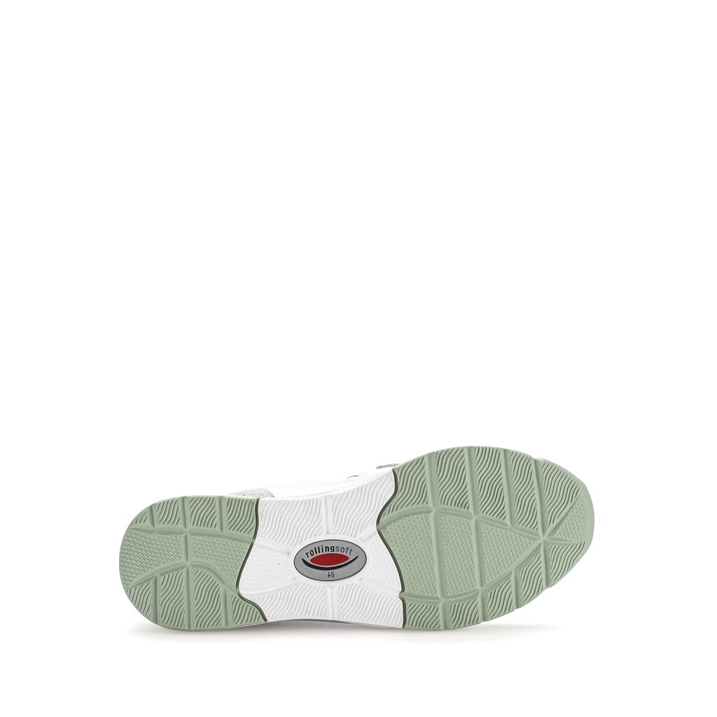 Pius Gabor Sneaker Low Multicolour