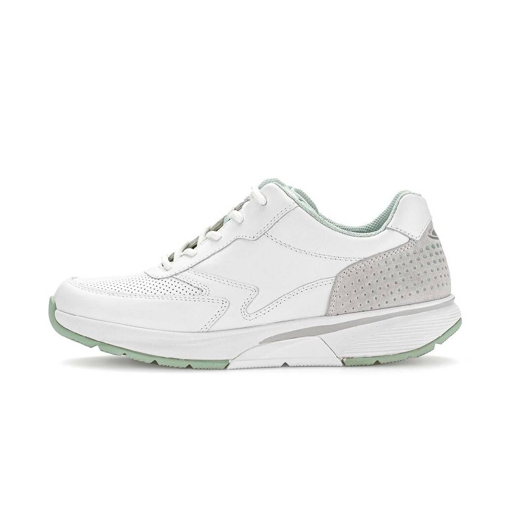 Pius Gabor Sneaker low multicolour