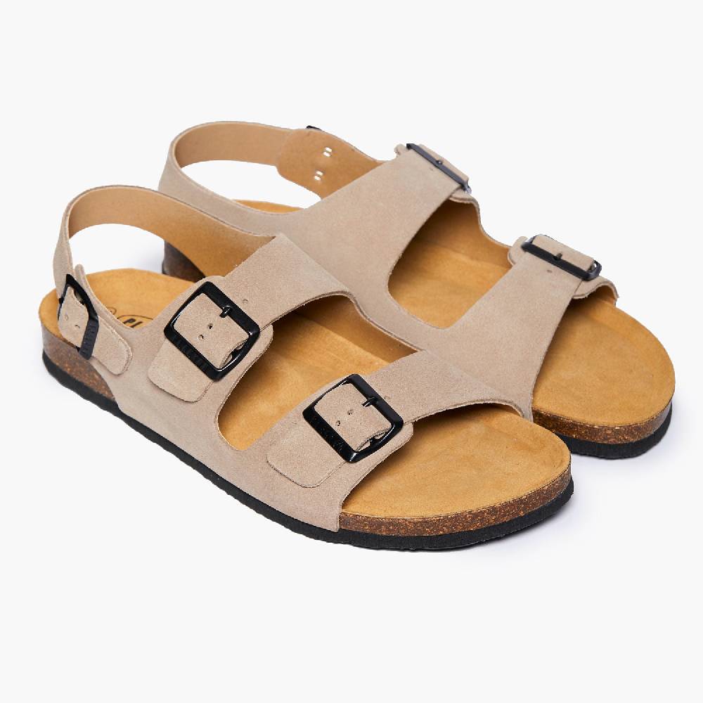 Plakton Baku Stone Afelpado