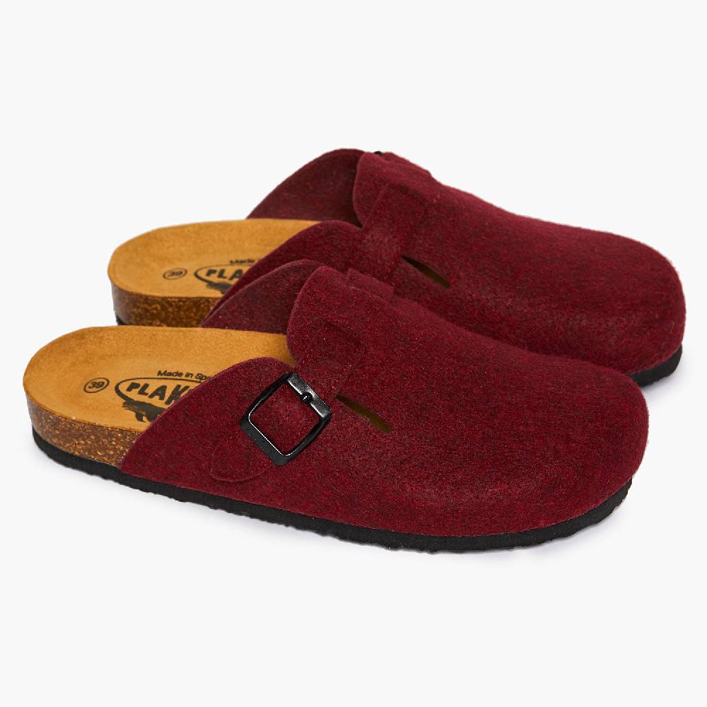 Plakton Blog Burdeos-Wolle