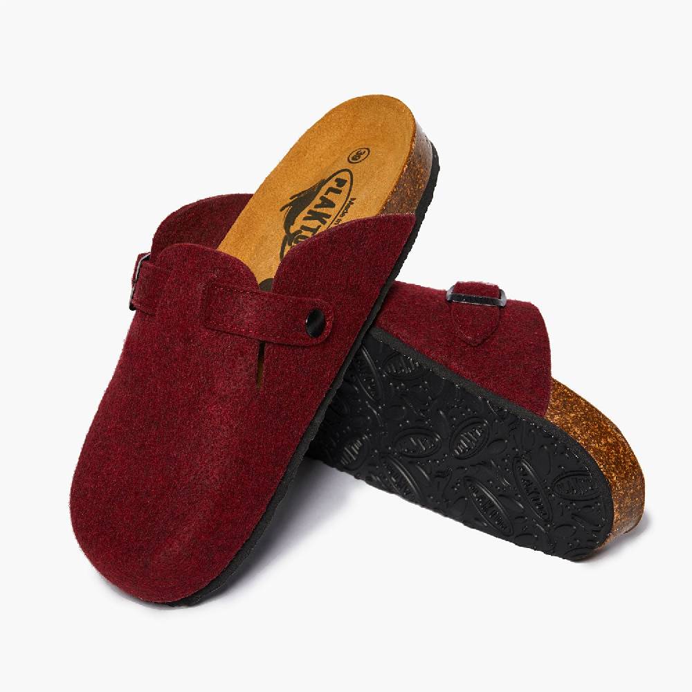 Plakton Blog Burdeos-Wolle