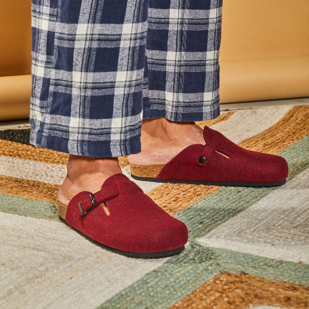 Plakton Blog Burdeos-Wolle