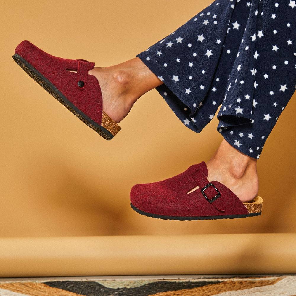 Plakton Blog Burdeos-Wolle