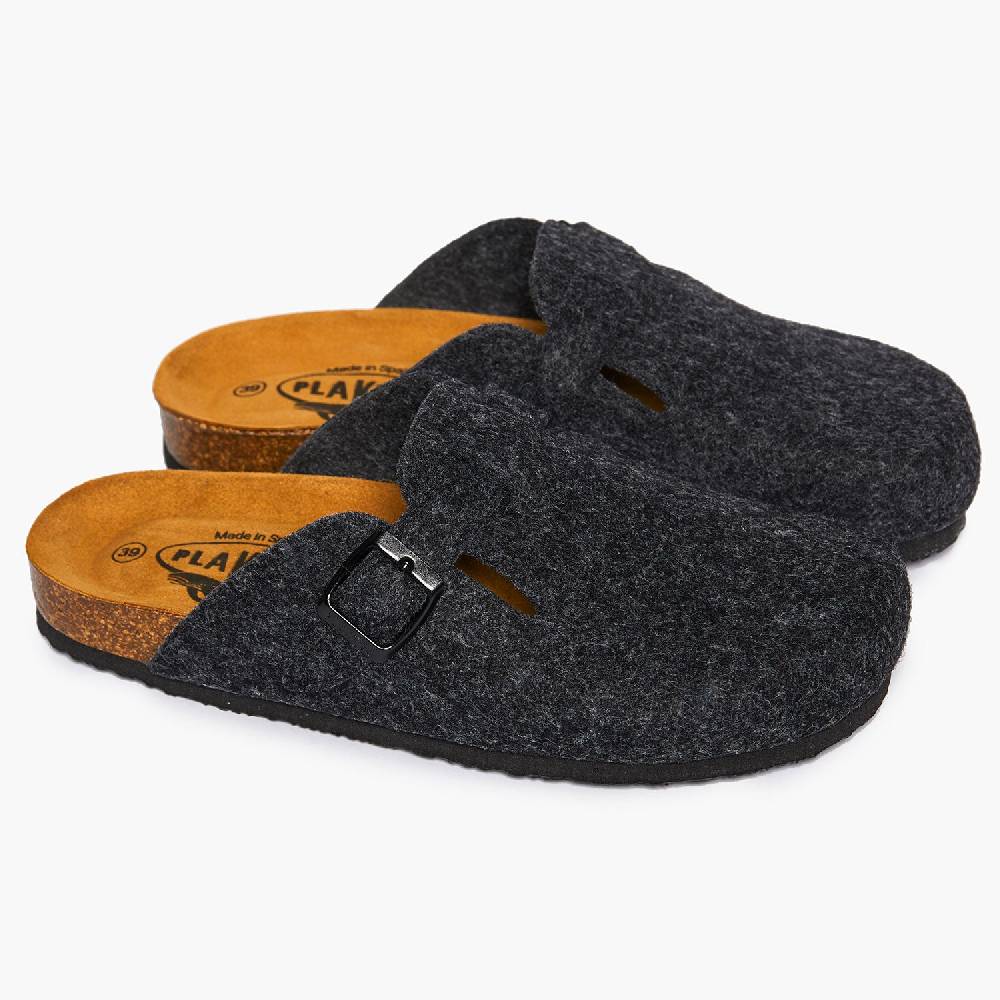 Plakton Blog Graue Wolle