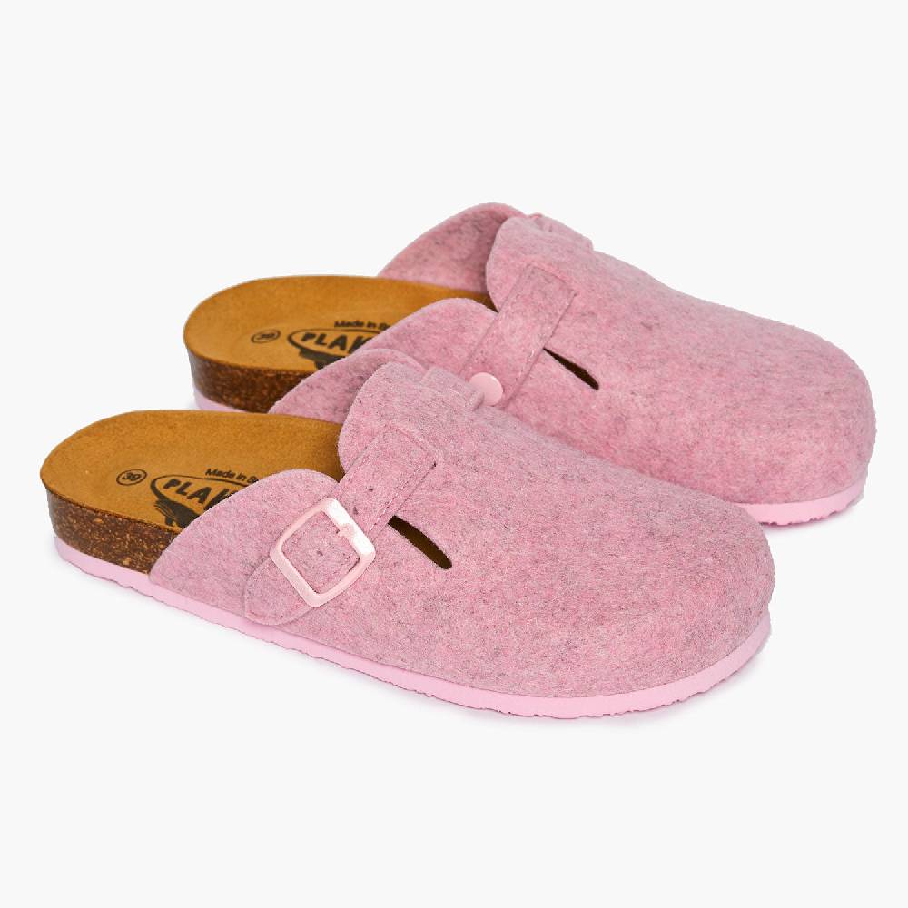 Plakton Blog Rosa Wolle