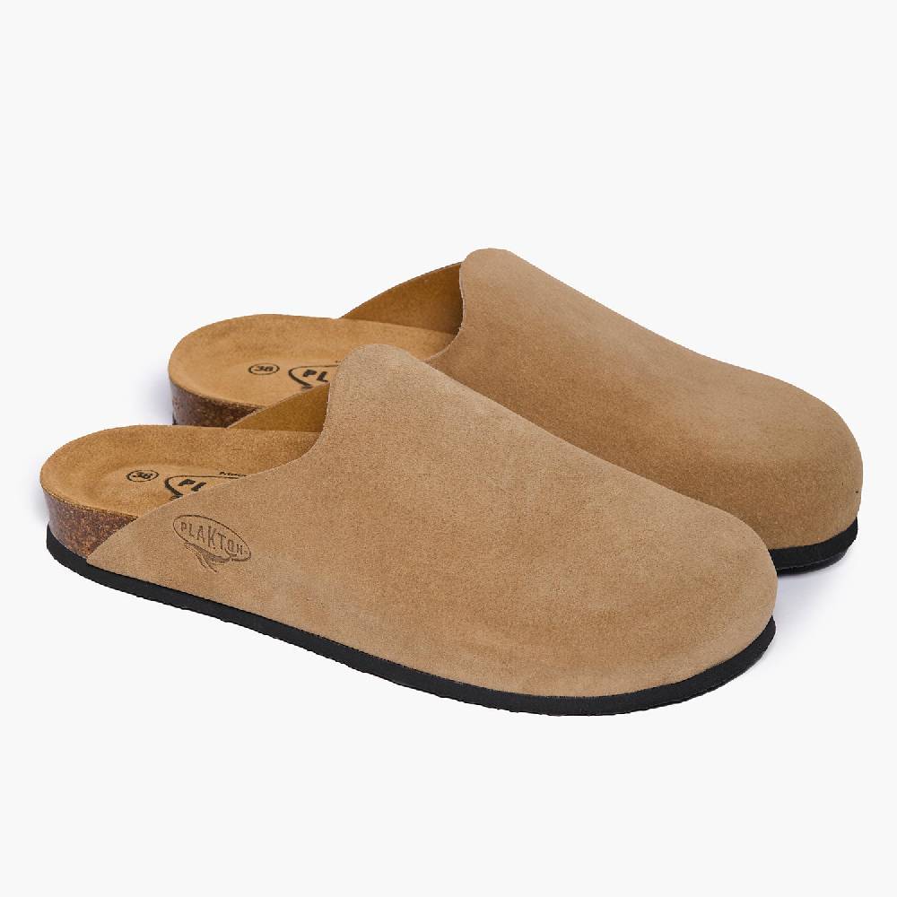 Plakton Blog Schwarzes Leder