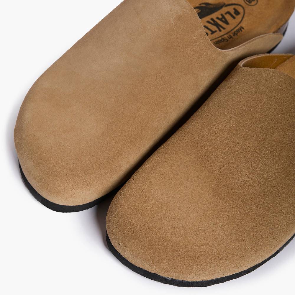 Plakton Blog Schwarzes Leder