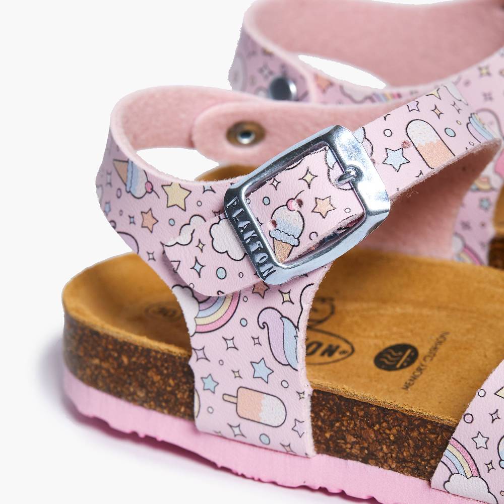 Plakton Blog Schwarzes Leder