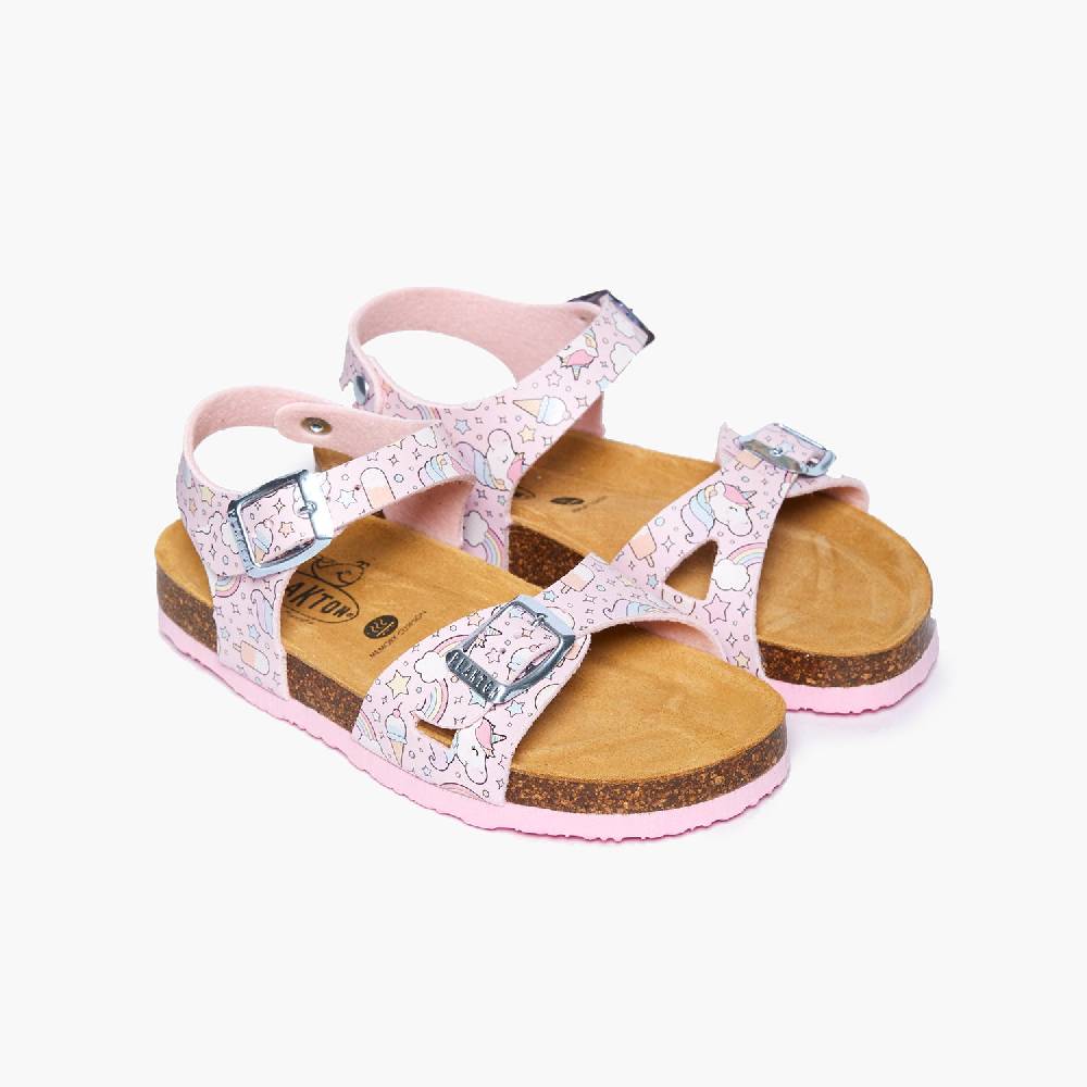 Plakton Blog Schwarzes Leder