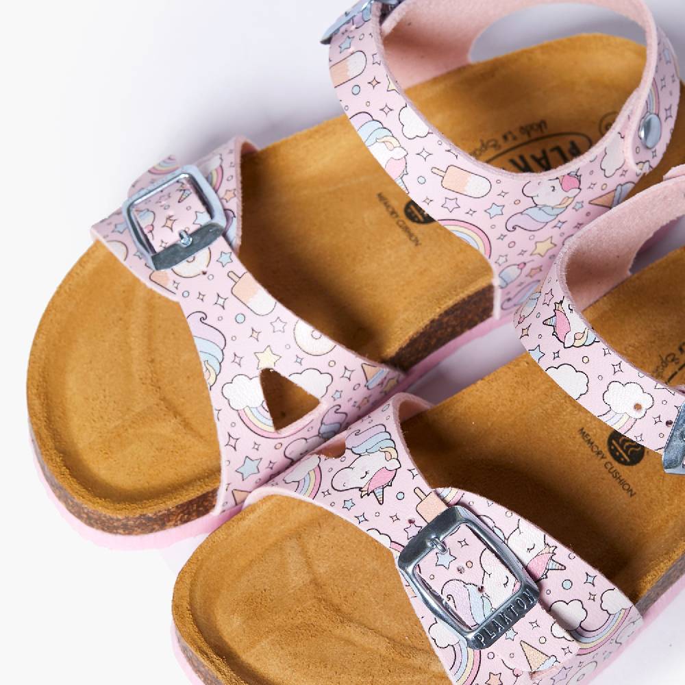 Plakton Blog Schwarzes Leder