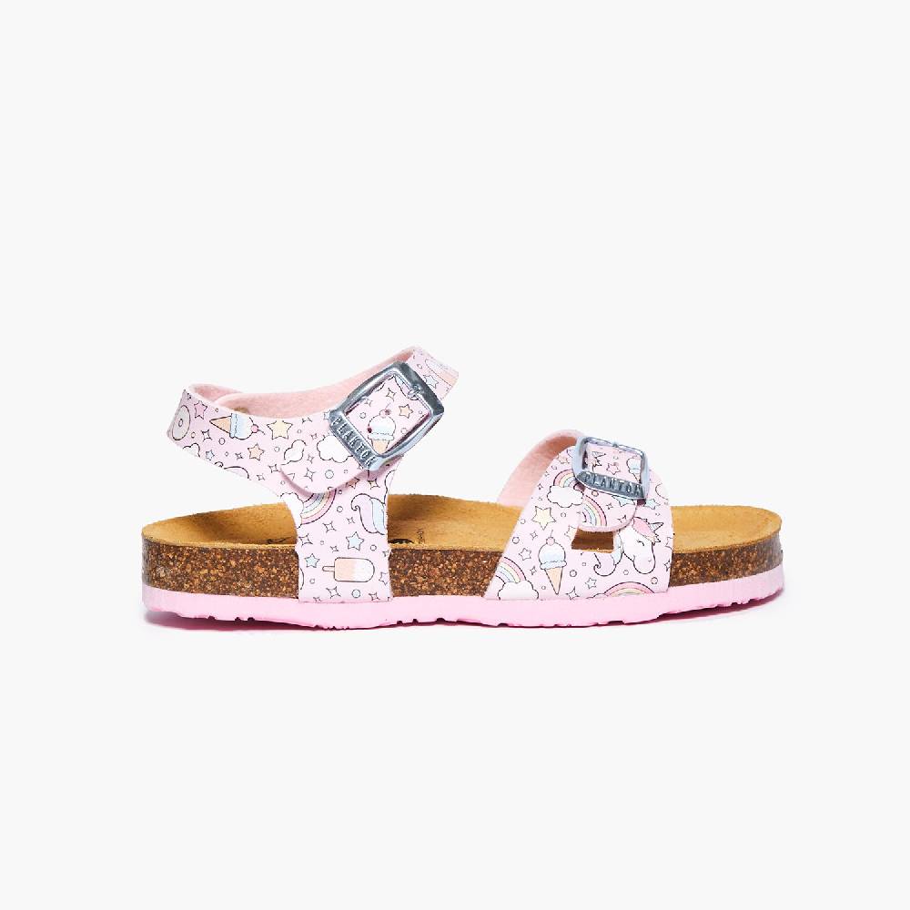 Plakton Blog Schwarzes Leder