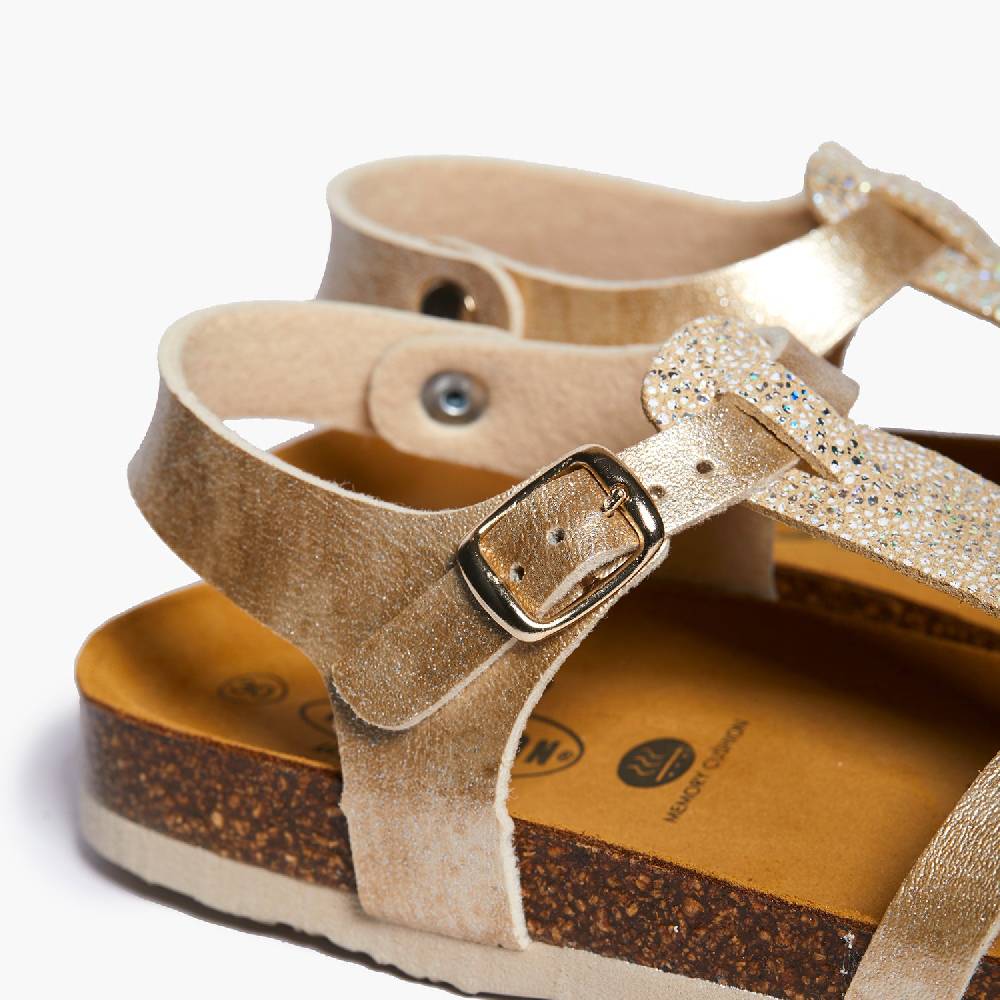 Plakton Blog Schwarzes Leder