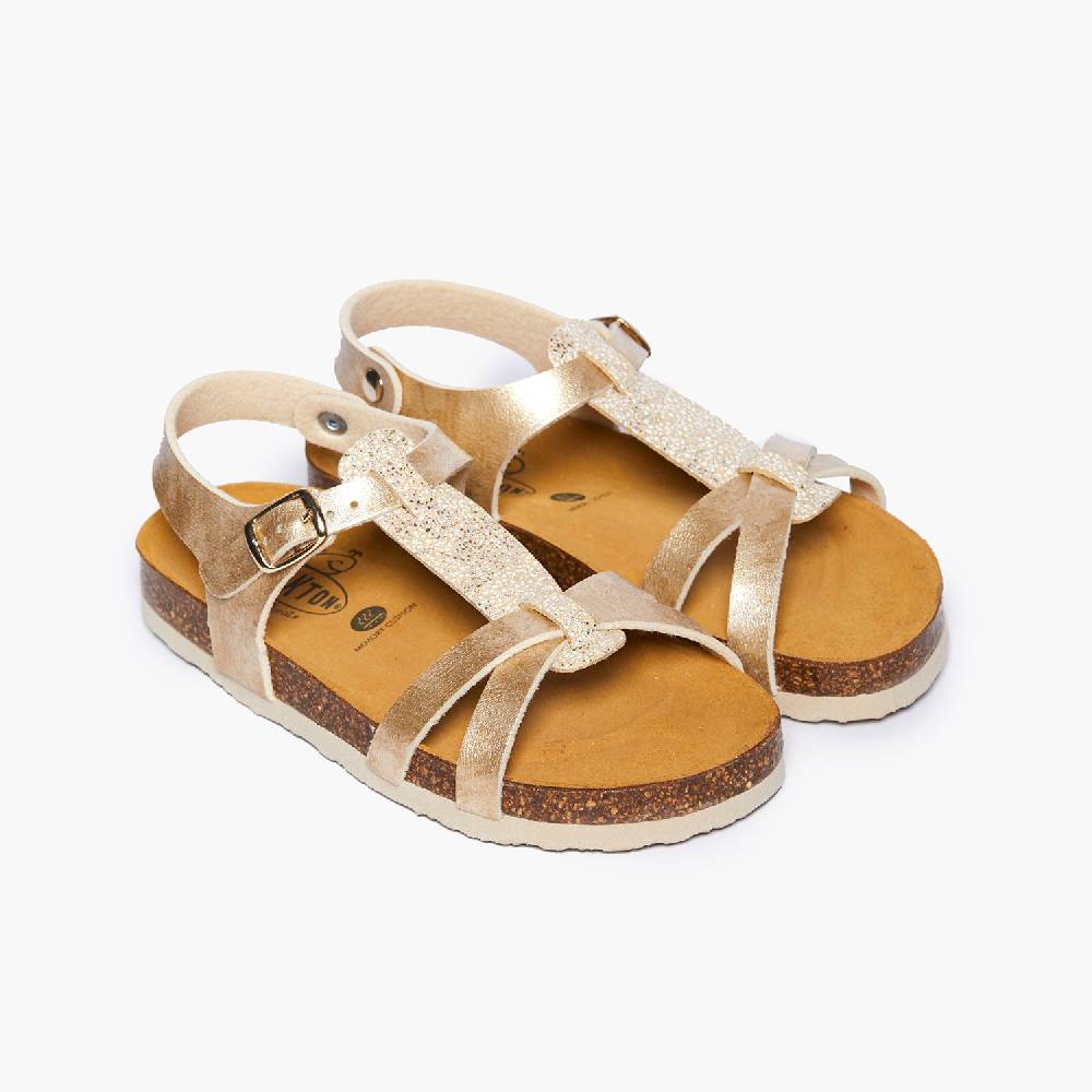 Plakton Blog Schwarzes Leder