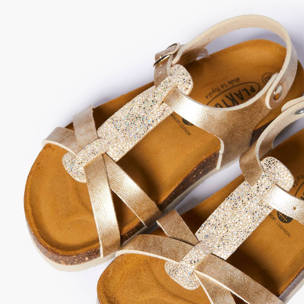 Plakton Blog Schwarzes Leder